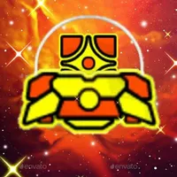 UFO