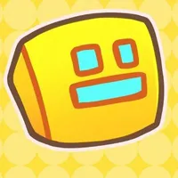 Cube