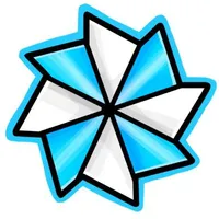 Ball ( Saw )