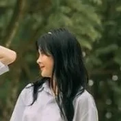 Trần Ngọc Duyên