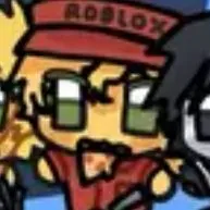 elliot(anh chàng giao Pizza may mắn)