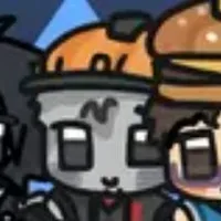 burdilerman(anh xây dựng)