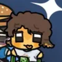 shedletsky(thik ăn gà)