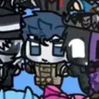 guset 1337(guset 1234)