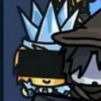 (dứa tại ko biết tên)