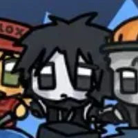 two time past( bé cưng của tg)