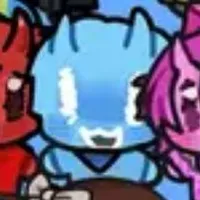 bluudud