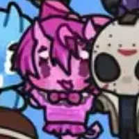 pr3typriincess(công chúa)