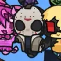 ki ki ma ma(anh jason)