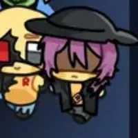 janh doe(vợ anh jonh nhưng les)