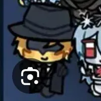 mafioso(thằng chủ nợ)