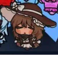 (ko biết viết chỉ với huhuhu)