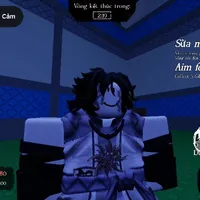 tg mê time