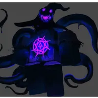 azure(bạch tuộc nướng cháy khét lẹt)