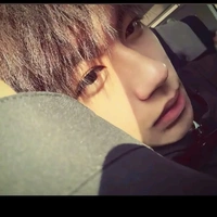 Hoàng Nhật Minh_atrai nu9_