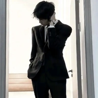 ba nu9_Hoàng tổng