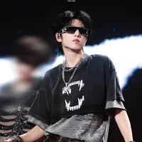 Trương Quế Nguyên - Hắn