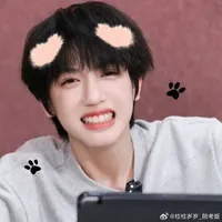@YuanGuiZhang