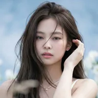Kim Jennie