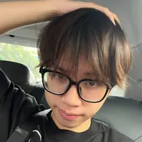 nhỏ này thích 24k.right