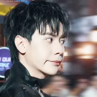 Lê Quang Hùng