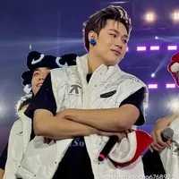 Trần Đăng Dương