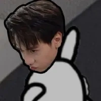 tg cuteo