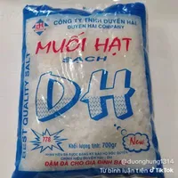 nhân cách khác của tg