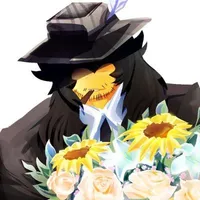 Mafiaso