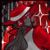 Chance