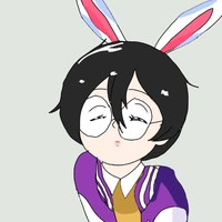 Nobi Nobita