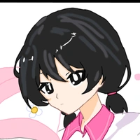 Minamoto Shizuka