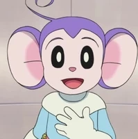 Aron