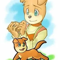 Ichi
