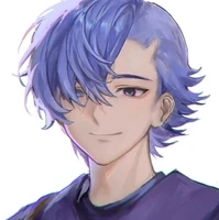 Palru