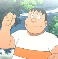 Goda Takeshi(Jaien)
