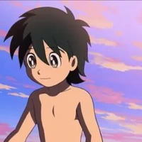 Kukuru