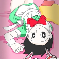 T/g >:3