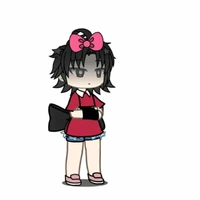 Haru