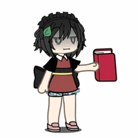 Makoto