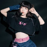 Han Sara