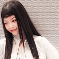 Nguyễn Lê Ngọc Ánh Sáng ( Ánh Sáng Aza )