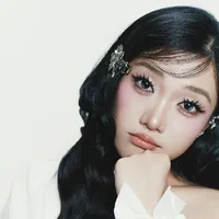Nguyễn Linh Chi ( Chi Xê )