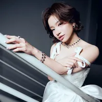 Lâm Bảo Ngọc