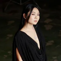 Phạm Thùy My ( Tuimi )