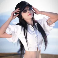 Châu Tuyết Vân