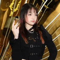 Tao Yi Jiun - Đào Di Quân ( Đào Tử A1J )