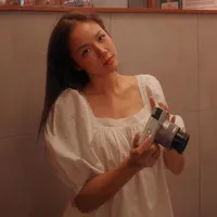 Trần Phương Ly