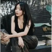 Bùi Thị Bích Phương