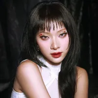 Vũ Thị Ngân Mỹ ( Mỹ Mỹ )
